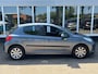 Peugeot 207 1.4 VTi Cool 'n Blue | Trekhaak | Airco | Lees Tekst!!