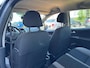 Peugeot 207 1.4 VTi Cool 'n Blue | Trekhaak | Airco | Lees Tekst!!
