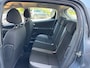 Peugeot 207 1.4 VTi Cool 'n Blue | Trekhaak | Airco | Lees Tekst!!