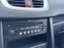 Peugeot 207 1.4 VTi Cool 'n Blue | Trekhaak | Airco | Lees Tekst!!