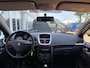 Peugeot 207 1.4 VTi Cool 'n Blue | Trekhaak | Airco | Lees Tekst!!