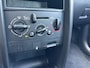 Peugeot 207 1.4 VTi Cool 'n Blue | Trekhaak | Airco | Lees Tekst!!