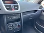 Peugeot 207 1.4 VTi Cool 'n Blue | Trekhaak | Airco | Lees Tekst!!