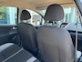 Peugeot 207 1.4 VTi Cool 'n Blue | Trekhaak | Airco | Lees Tekst!!
