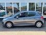 Peugeot 207 1.4 VTi Cool 'n Blue | Trekhaak | Airco | Lees Tekst!!