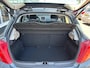 Peugeot 207 1.4 VTi Cool 'n Blue | Trekhaak | Airco | Lees Tekst!!