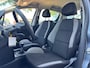 Peugeot 207 1.4 VTi Cool 'n Blue | Trekhaak | Airco | Lees Tekst!!