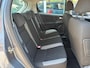 Peugeot 207 1.4 VTi Cool 'n Blue | Trekhaak | Airco | Lees Tekst!!