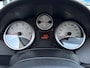 Peugeot 207 1.4 VTi Cool 'n Blue | Trekhaak | Airco | Lees Tekst!!