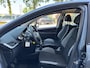 Peugeot 207 1.4 VTi Cool 'n Blue | Trekhaak | Airco | Lees Tekst!!