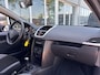Peugeot 207 1.4 VTi Cool 'n Blue | Trekhaak | Airco | Lees Tekst!!