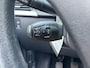 Peugeot 207 1.4 VTi Cool 'n Blue | Trekhaak | Airco | Lees Tekst!!