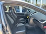 Peugeot 207 1.4 VTi Cool 'n Blue | Trekhaak | Airco | Lees Tekst!!