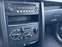 Peugeot 207 1.4 VTi Cool 'n Blue | Trekhaak | Airco | Lees Tekst!!