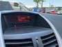 Peugeot 207 1.4 VTi Cool 'n Blue | Trekhaak | Airco | Lees Tekst!!