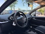 Peugeot 207 1.4 VTi Cool 'n Blue | Trekhaak | Airco | Lees Tekst!!