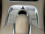 Mercedes-Benz S-klasse 350 BlueTEC Lang|ORIGINEEL NL|CHAFFEURSPAKKET|PANO|