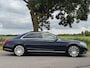 Mercedes-Benz S-klasse 350 BlueTEC Lang|ORIGINEEL NL|CHAFFEURSPAKKET|PANO|