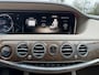 Mercedes-Benz S-klasse 350 BlueTEC Lang|ORIGINEEL NL|CHAFFEURSPAKKET|PANO|