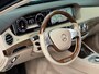 Mercedes-Benz S-klasse 350 BlueTEC Lang|ORIGINEEL NL|CHAFFEURSPAKKET|PANO|