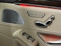 Mercedes-Benz S-klasse 350 BlueTEC Lang|ORIGINEEL NL|CHAFFEURSPAKKET|PANO|