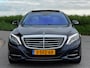 Mercedes-Benz S-klasse 350 BlueTEC Lang|ORIGINEEL NL|CHAFFEURSPAKKET|PANO|