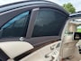 Mercedes-Benz S-klasse 350 BlueTEC Lang|ORIGINEEL NL|CHAFFEURSPAKKET|PANO|