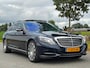 Mercedes-Benz S-klasse 350 BlueTEC Lang|ORIGINEEL NL|CHAFFEURSPAKKET|PANO|