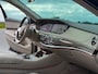 Mercedes-Benz S-klasse 350 BlueTEC Lang|ORIGINEEL NL|CHAFFEURSPAKKET|PANO|