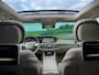 Mercedes-Benz S-klasse 350 BlueTEC Lang|ORIGINEEL NL|CHAFFEURSPAKKET|PANO|