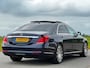 Mercedes-Benz S-klasse 350 BlueTEC Lang|ORIGINEEL NL|CHAFFEURSPAKKET|PANO|