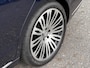 Mercedes-Benz S-klasse 350 BlueTEC Lang|ORIGINEEL NL|CHAFFEURSPAKKET|PANO|