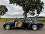 Mercedes-Benz S-klasse 350 BlueTEC Lang|ORIGINEEL NL|CHAFFEURSPAKKET|PANO|