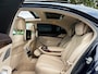 Mercedes-Benz S-klasse 350 BlueTEC Lang|ORIGINEEL NL|CHAFFEURSPAKKET|PANO|