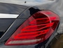 Mercedes-Benz S-klasse 350 BlueTEC Lang|ORIGINEEL NL|CHAFFEURSPAKKET|PANO|