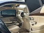 Mercedes-Benz S-klasse 350 BlueTEC Lang|ORIGINEEL NL|CHAFFEURSPAKKET|PANO|