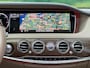 Mercedes-Benz S-klasse 350 BlueTEC Lang|ORIGINEEL NL|CHAFFEURSPAKKET|PANO|