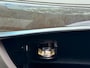 Mercedes-Benz S-klasse 350 BlueTEC Lang|ORIGINEEL NL|CHAFFEURSPAKKET|PANO|