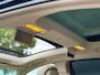 Mercedes-Benz S-klasse 350 BlueTEC Lang|ORIGINEEL NL|CHAFFEURSPAKKET|PANO|