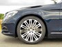 Mercedes-Benz S-klasse 350 BlueTEC Lang|ORIGINEEL NL|CHAFFEURSPAKKET|PANO|
