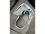 Mercedes-Benz S-klasse 350 BlueTEC Lang|ORIGINEEL NL|CHAFFEURSPAKKET|PANO|