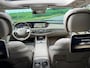 Mercedes-Benz S-klasse 350 BlueTEC Lang|ORIGINEEL NL|CHAFFEURSPAKKET|PANO|