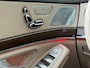Mercedes-Benz S-klasse 350 BlueTEC Lang|ORIGINEEL NL|CHAFFEURSPAKKET|PANO|
