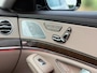 Mercedes-Benz S-klasse 350 BlueTEC Lang|ORIGINEEL NL|CHAFFEURSPAKKET|PANO|