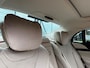 Mercedes-Benz S-klasse 350 BlueTEC Lang|ORIGINEEL NL|CHAFFEURSPAKKET|PANO|