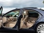 Mercedes-Benz S-klasse 350 BlueTEC Lang|ORIGINEEL NL|CHAFFEURSPAKKET|PANO|