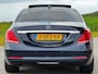 Mercedes-Benz S-klasse 350 BlueTEC Lang|ORIGINEEL NL|CHAFFEURSPAKKET|PANO|