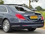 Mercedes-Benz S-klasse 350 BlueTEC Lang|ORIGINEEL NL|CHAFFEURSPAKKET|PANO|