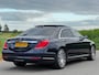 Mercedes-Benz S-klasse 350 BlueTEC Lang|ORIGINEEL NL|CHAFFEURSPAKKET|PANO|