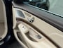 Mercedes-Benz S-klasse 350 BlueTEC Lang|ORIGINEEL NL|CHAFFEURSPAKKET|PANO|